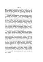 giornale/VEA0006012/1876/V.4/00000541