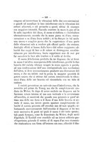 giornale/VEA0006012/1876/V.4/00000543