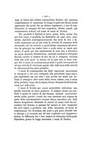 giornale/VEA0006012/1876/V.4/00000545