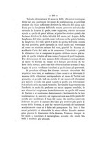 giornale/VEA0006012/1876/V.4/00000546