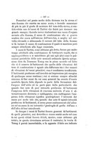 giornale/VEA0006012/1876/V.4/00000547