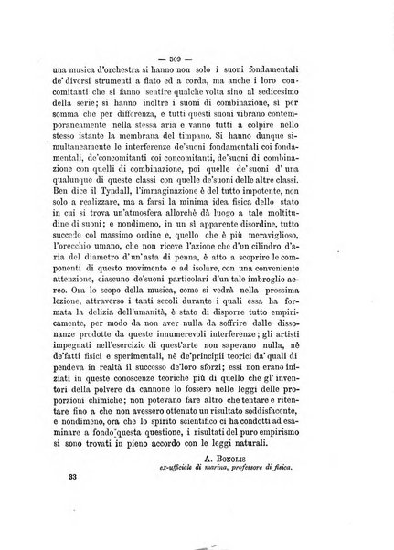 Rivista marittima