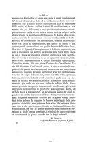 giornale/VEA0006012/1876/V.4/00000549