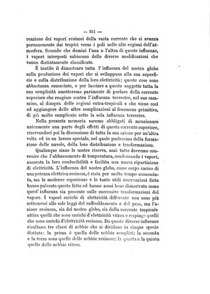 Rivista marittima