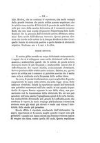 giornale/VEA0006012/1876/V.4/00000553