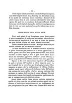 giornale/VEA0006012/1876/V.4/00000555