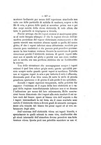 giornale/VEA0006012/1876/V.4/00000557