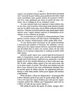 giornale/VEA0006012/1876/V.4/00000558