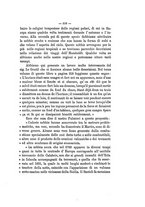 giornale/VEA0006012/1876/V.4/00000559