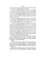 giornale/VEA0006012/1876/V.4/00000560