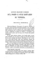 giornale/VEA0006012/1877/V.1/00000013