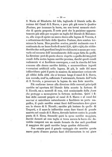 Rivista marittima