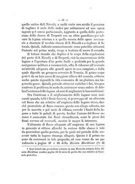 Rivista marittima