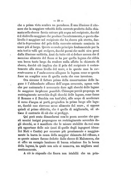 Rivista marittima