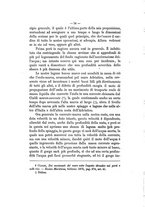 giornale/VEA0006012/1877/V.1/00000022