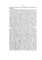 giornale/VEA0006012/1877/V.1/00000024