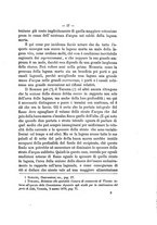 giornale/VEA0006012/1877/V.1/00000025