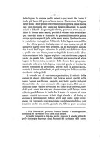 giornale/VEA0006012/1877/V.1/00000026