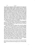 giornale/VEA0006012/1877/V.1/00000027