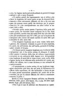 giornale/VEA0006012/1877/V.1/00000029