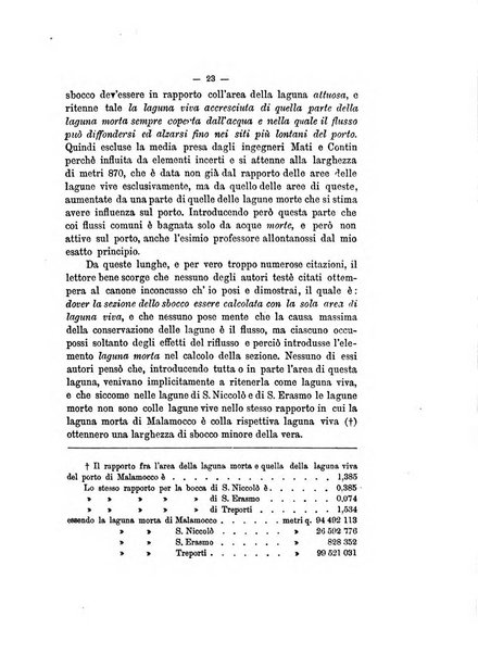 Rivista marittima