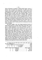 giornale/VEA0006012/1877/V.1/00000031