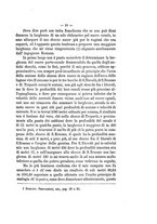 giornale/VEA0006012/1877/V.1/00000033