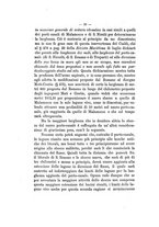 giornale/VEA0006012/1877/V.1/00000038