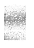 giornale/VEA0006012/1877/V.1/00000039