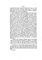 giornale/VEA0006012/1877/V.1/00000040