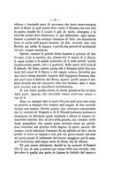 giornale/VEA0006012/1877/V.1/00000045