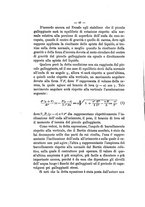 giornale/VEA0006012/1877/V.1/00000050