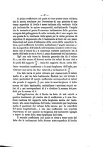 giornale/VEA0006012/1877/V.1/00000055