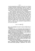 giornale/VEA0006012/1877/V.1/00000056