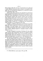 giornale/VEA0006012/1877/V.1/00000063