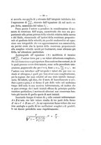 giornale/VEA0006012/1877/V.1/00000071