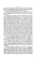 giornale/VEA0006012/1877/V.1/00000075