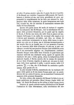 giornale/VEA0006012/1877/V.1/00000082