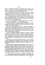 giornale/VEA0006012/1877/V.1/00000089