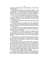 giornale/VEA0006012/1877/V.1/00000090