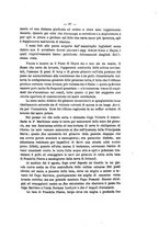 giornale/VEA0006012/1877/V.1/00000095