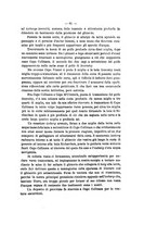 giornale/VEA0006012/1877/V.1/00000099