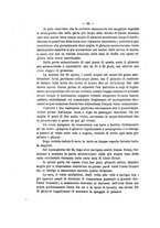 giornale/VEA0006012/1877/V.1/00000100