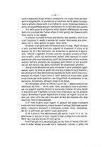 giornale/VEA0006012/1877/V.1/00000102