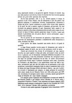 giornale/VEA0006012/1877/V.1/00000104