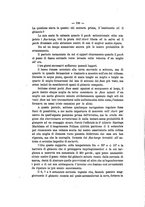 giornale/VEA0006012/1877/V.1/00000108