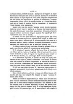 giornale/VEA0006012/1877/V.1/00000109