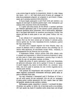 giornale/VEA0006012/1877/V.1/00000118