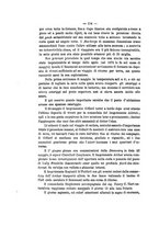 giornale/VEA0006012/1877/V.1/00000122