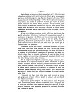 giornale/VEA0006012/1877/V.1/00000124